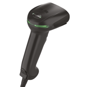 HONEYWELL Xenon Performance 1950g - Standard Range (SR) - Barcode-Scanner - Handgerät - 2D-Imager