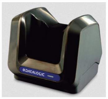 DATALOGIC MEMOR 1 SINGLE SLOT DOCK