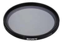 SONY VF-55CPAM2 Zirkular Pol Carl Zeiss T 55mm