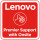 LENOVO 5Y Premier Support with Onsite NBD Upgrade from 3Y Onsite