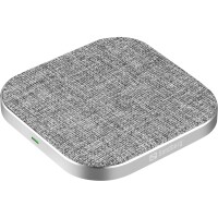 SANDBERG Wireless Charger Pad 15W