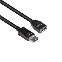 CLUB3D CAC-1022 DisplayPort 1.4 HBR3 8K60Hz DisplayPort...