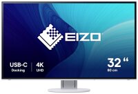 EIZO FlexScan EV3285-WT 80cm (31,5"")