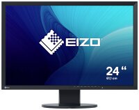 EIZO EV2430-BK 61cm (24"")