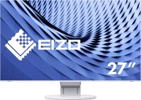 EIZO EV2785-WT 68,5cm (27"")