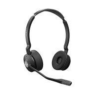 GN NETCOM Jabra Engage 75 Stereo