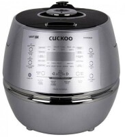 CUCKOO Reiskocher 1,80l CRP-CHSS1009FN Induktions-Druck