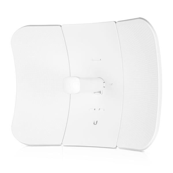 UBIQUITI NETWORKS Ubiquiti airMAX AC LiteBeam M5 AC LongRange