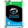 SEAGATE SkyHawk HDD ST6000VX001 6TB