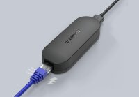 AIRTAME POE-Adapter