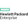 HP ENTERPRISE RHEL SAP SOLUTIONS PHSCL-ESTOC