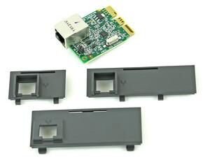 ZEBRA KIT UPGRADE ETHERNET MODULE