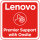 LENOVO 5YR Next Business Day Onsite+Premier upgrade from 3YR Next Business Day Onsite Service for De