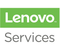 LENOVO 3Y International Services Entitlement