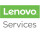 LENOVO 3Y International Services Entitlement