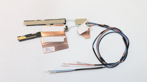 LENOVO Antenna WW WL Kit TH-2 (01ER099)