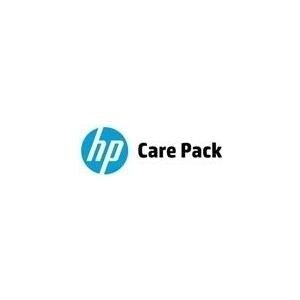 HP ENTERPRISE EPACK 3YR FC NBD 8400 SWT SVC