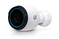 UBIQUITI NETWORKS UniFi Video Camera UVC-G4-PRO 3-pack o....