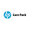 HP Care Pack Next Business Day Channel Remote and Parts Exchange Service - Serviceerweiterung - 3 J