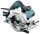 MAKITA Handkreissäge HS6601J | HS6601J (HS6601J)