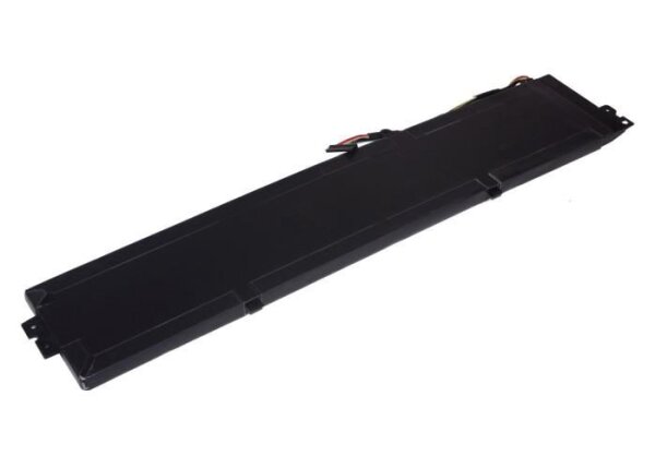 MICROBATTERY Laptop Battery for Lenovo