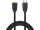 SANDBERG HDMI 2.1 Cable 8K 1m