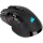 CORSAIR Gaming IRONCLAW RGB - Maus - optisch - 10 Tasten - kabellos, kabelgebunden - USB, Bluetooth