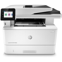 HP LaserJet Pro MFP M428dw