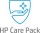 HP Care Pack Next Business Day Hardware Support - Serviceerweiterung - 5 Jahre - Vor-Ort