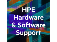 HP ENTERPRISE EPACK 1Y FC NBD Exch HW AP-203