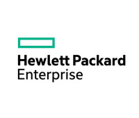 HP ENTERPRISE EPACK 1Y FC NBD E/R 8400 Swt S