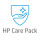 HP ENTERPRISE EPACK 3Y FC NBD Exch Instant O