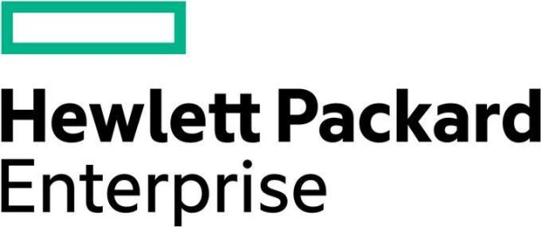 HP ENTERPRISE EPACK 5Y FC NBD ExhE/R 5130 24