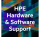 HP ENTERPRISE EPACK 1Y PW FC NBD wCDMR Anlz