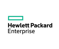 HP ENTERPRISE EPACK 1Y FC NBD ExhE/R3810M24G