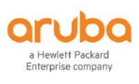 HP ENTERPRISE ARUBA PEF VIA LIC FOR 620