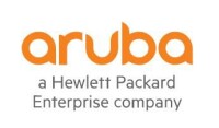 HP ENTERPRISE ARUBA CLEARPASS NL AC 500ESTOC