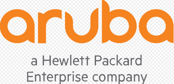 HP ENTERPRISE HPE Aruba Cntrlr Web Cont Class 7y Sub E-STU