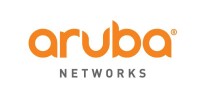 HP ENTERPRISE ARUBA CNTRLR PER AP RFPROTECT