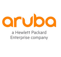 HP ENTERPRISE ARUBA CLEARPASS NL OB 100ESTOC