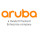 HP ENTERPRISE ARUBA CLEARPASS NL OB 100ESTOC