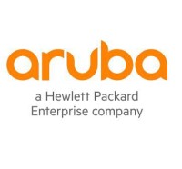 HP ENTERPRISE ARUBA CLEARPASS NL AC 10KESTOC