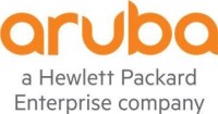 HP ENTERPRISE ARUBA CLEARPASS NL OG 100ESTOC