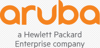 HP ENTERPRISE ARUBA CNTRLR WEB CONT CLASS 3Y