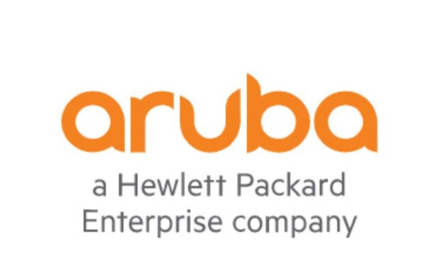 HP ENTERPRISE ARUBA CLEARPASS NL AC 100ESTOC