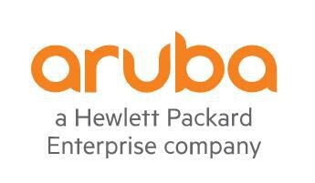 HP ENTERPRISE ARUBA CLEARPASS NL AC 1K-ESTOC