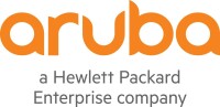 HP ENTERPRISE ARUBA PEF VIA LIC FOR 3200