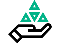 HPE 3Y NBD wDMR DX380 Gen10 HW SVC