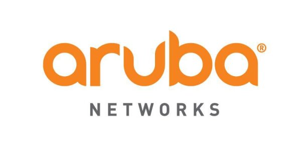 HP ENTERPRISE ARUBA CNTRLR PER AP CAPACITY