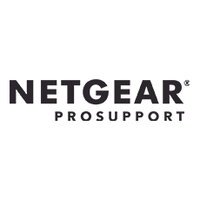 NETGEAR Technischer Support Vertrag OnCall 24x7